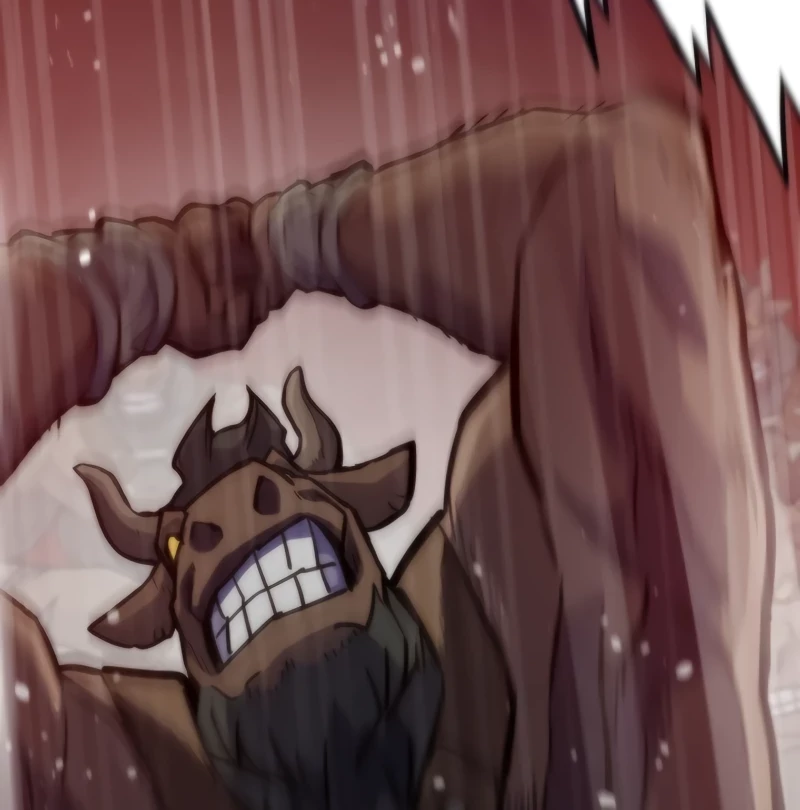 Past Life Regressor (Remake 2022) Chapter 93 Gambar 55