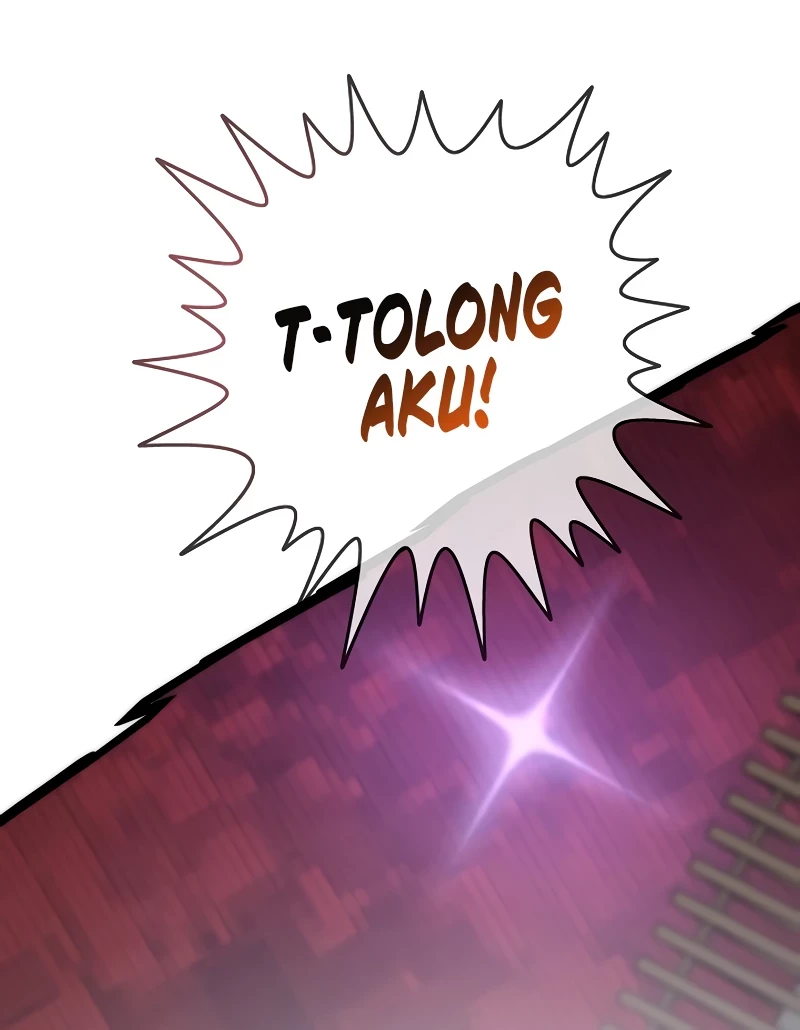 Past Life Regressor (Remake 2022) Chapter 93 Gambar 59