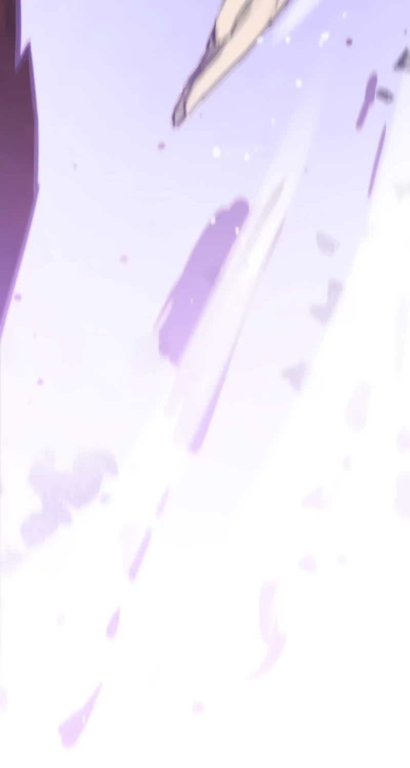 Past Life Regressor (Remake 2022) Chapter 93 Gambar 63