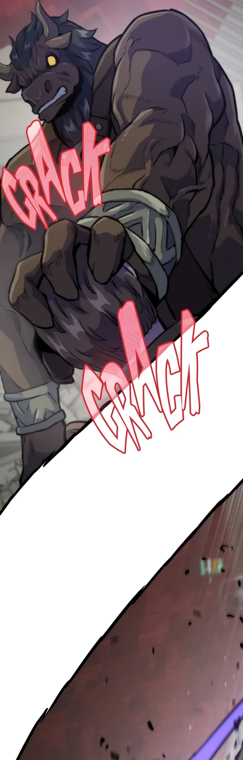 Past Life Regressor (Remake 2022) Chapter 93 Gambar 60