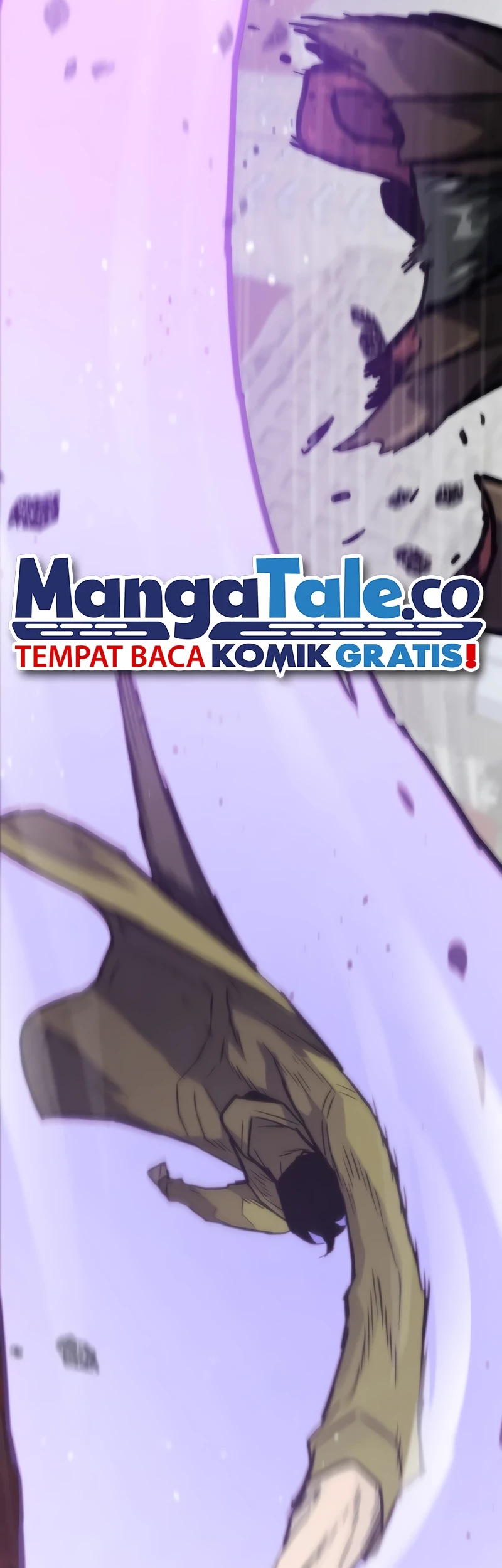 Past Life Regressor (Remake 2022) Chapter 93 Gambar 62