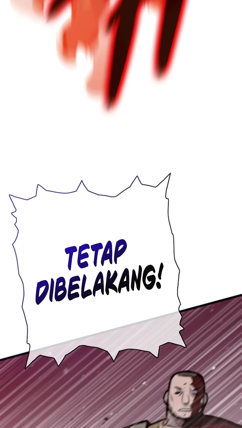 Past Life Regressor (Remake 2022) Chapter 93 Gambar 67