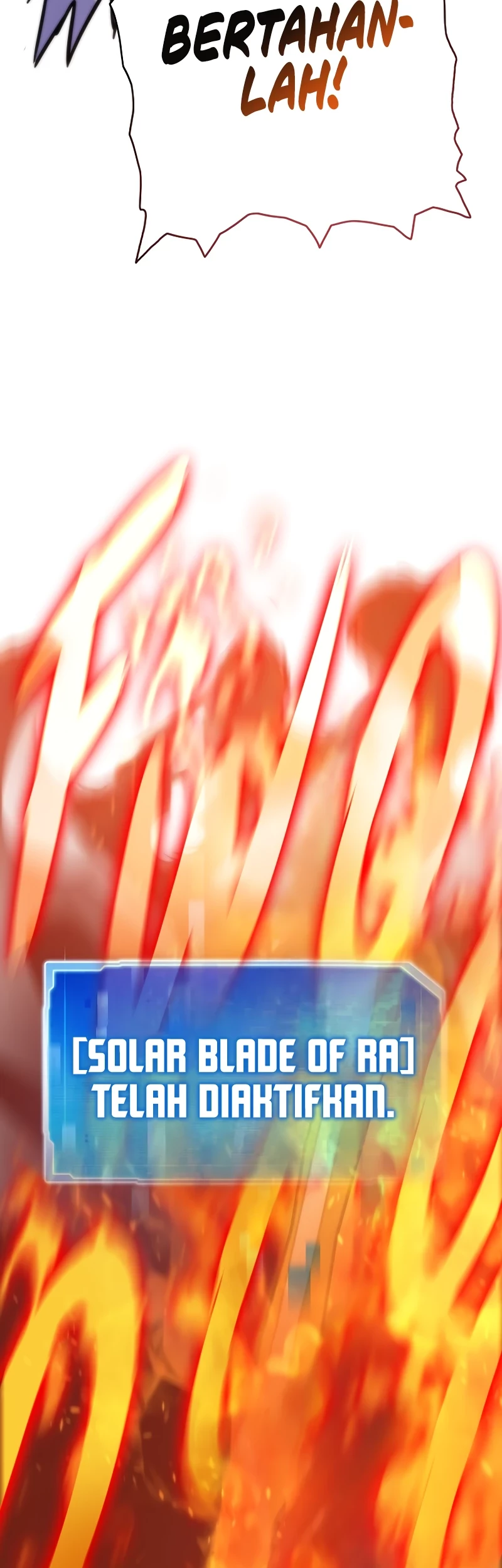 Past Life Regressor (Remake 2022) Chapter 93 Gambar 65