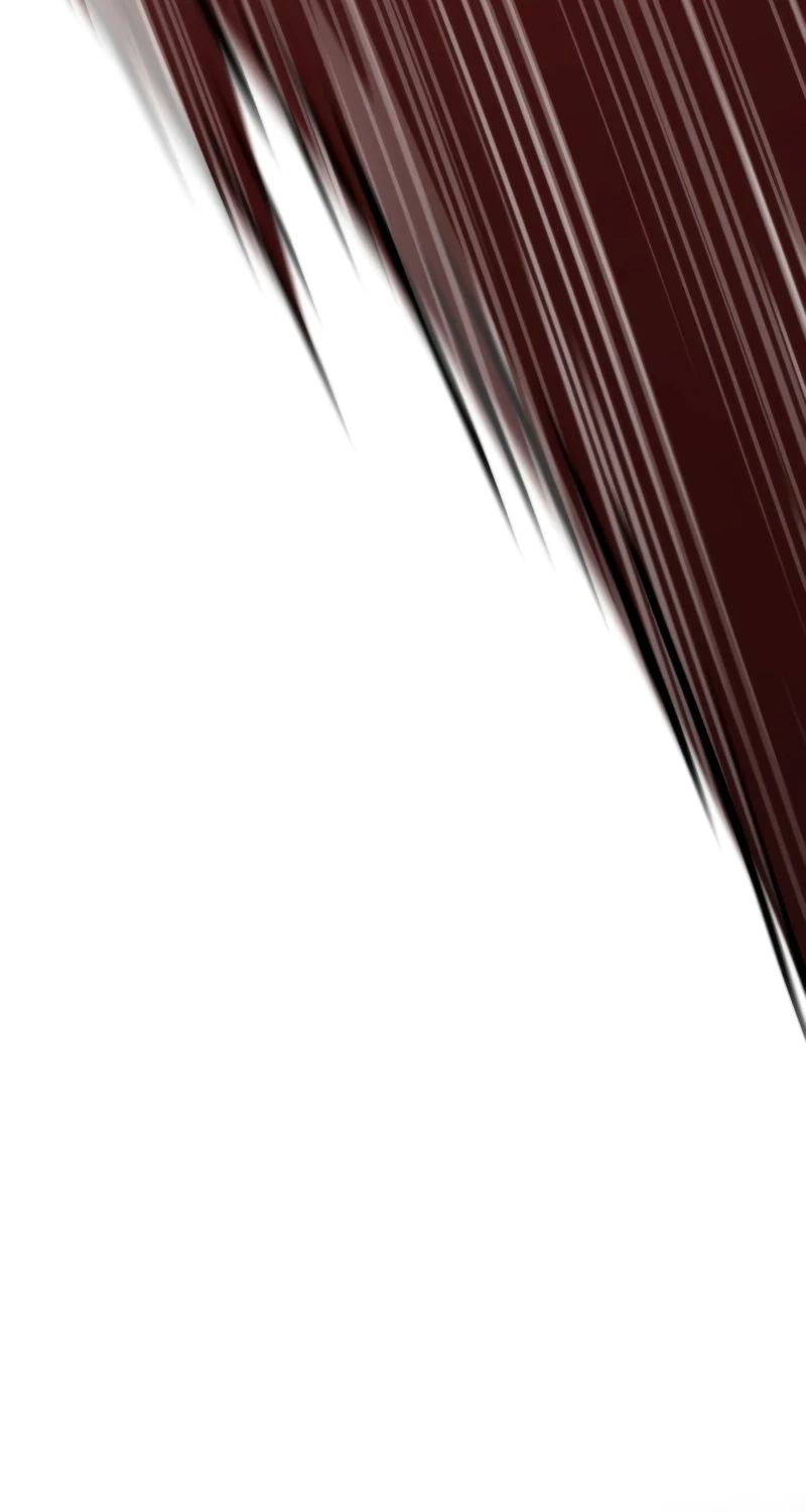 Past Life Regressor (Remake 2022) Chapter 93 Gambar 71