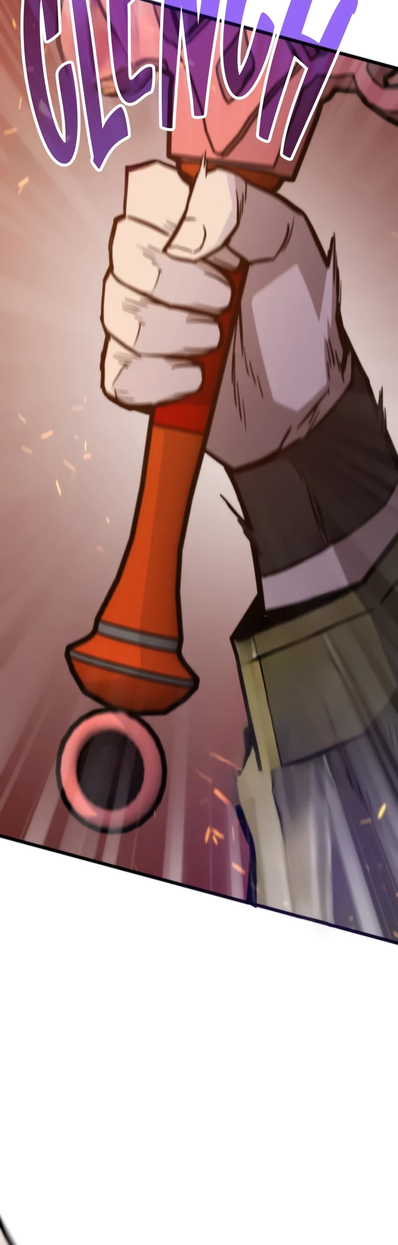 Past Life Regressor (Remake 2022) Chapter 93 Gambar 69