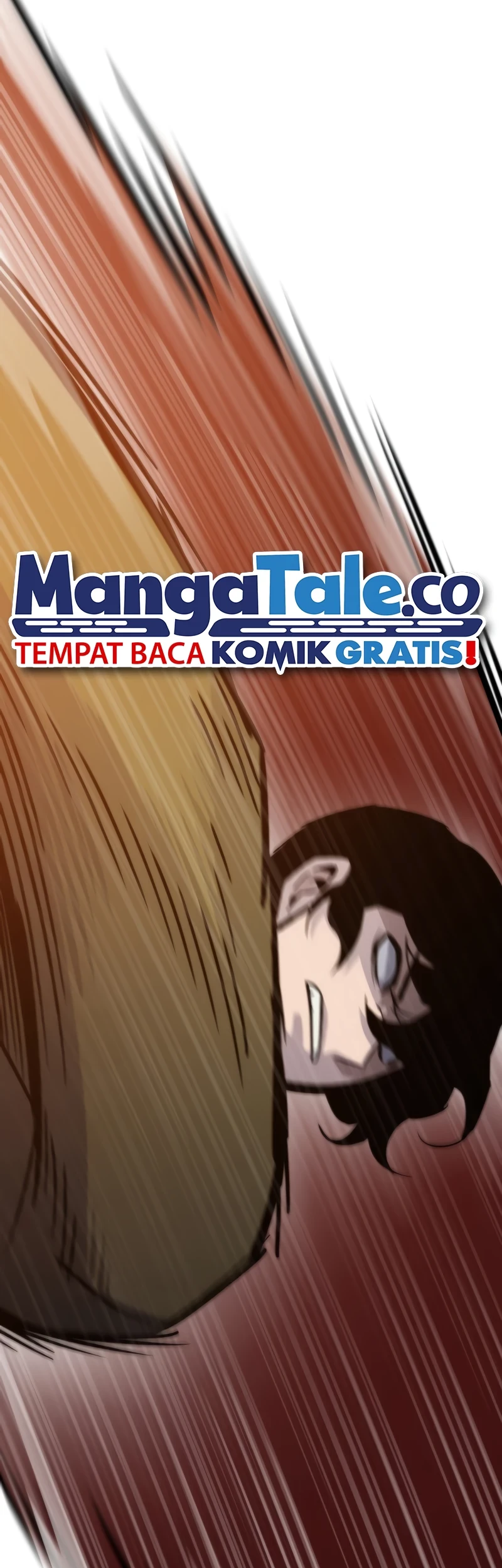 Past Life Regressor (Remake 2022) Chapter 93 Gambar 70