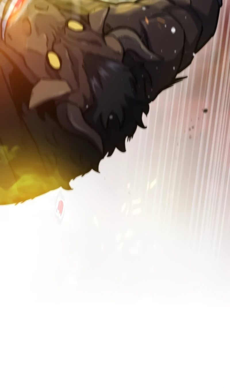 Past Life Regressor (Remake 2022) Chapter 93 Gambar 75