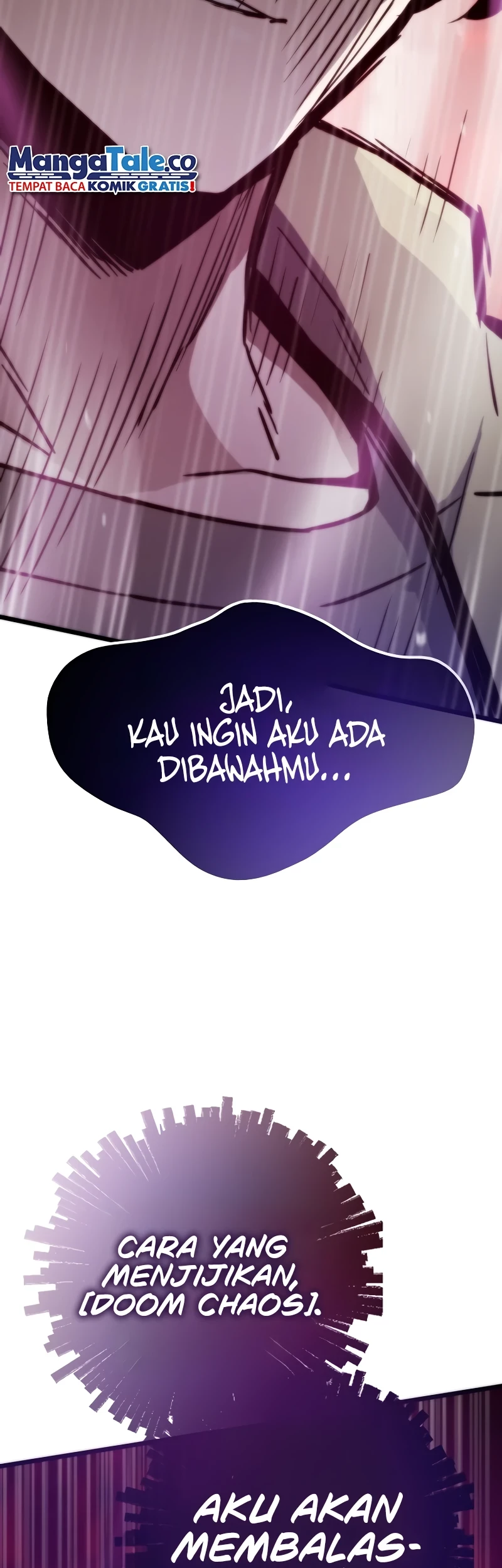 Past Life Regressor (Remake 2022) Chapter 93 Gambar 38