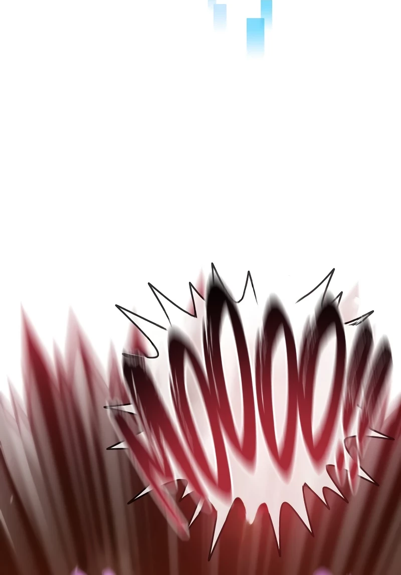 Past Life Regressor (Remake 2022) Chapter 93 Gambar 43