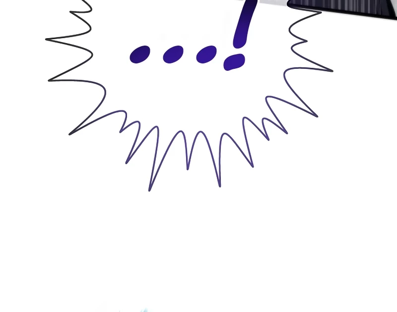 Past Life Regressor (Remake 2022) Chapter 93 Gambar 47