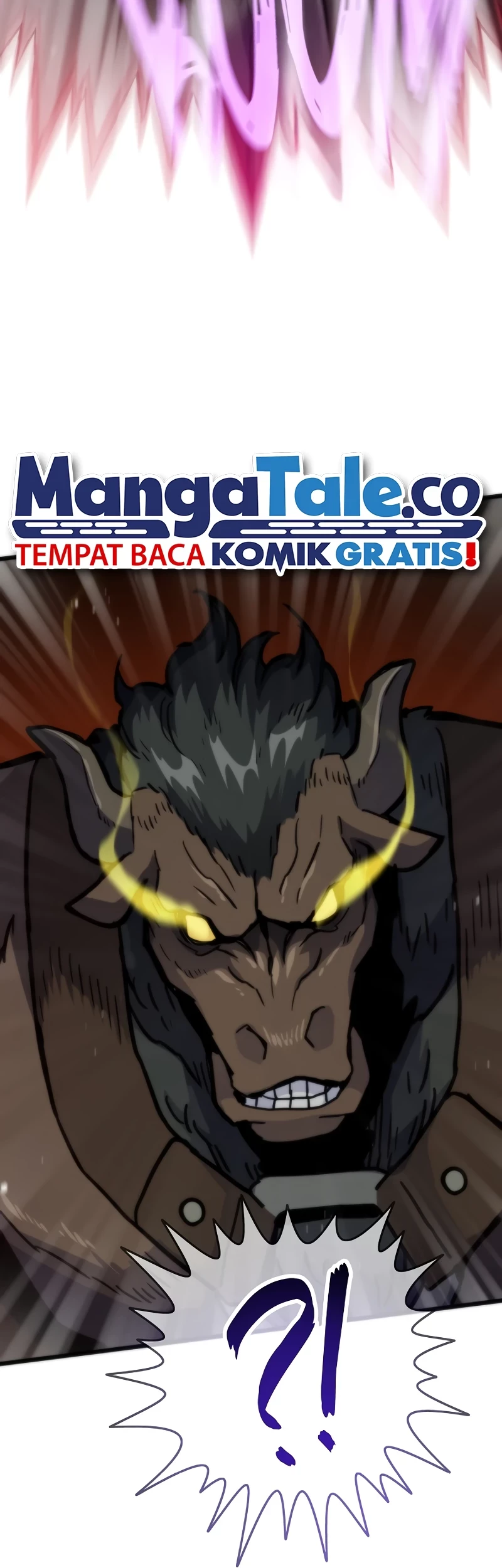 Past Life Regressor (Remake 2022) Chapter 93 Gambar 45