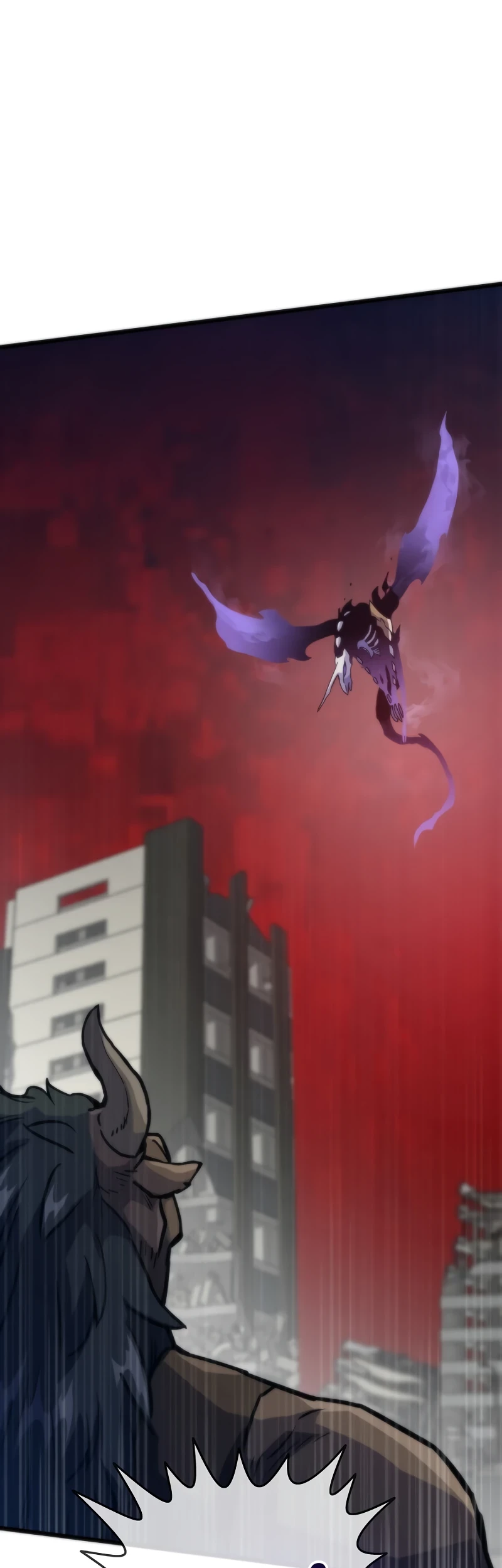 Past Life Regressor (Remake 2022) Chapter 93 Gambar 46