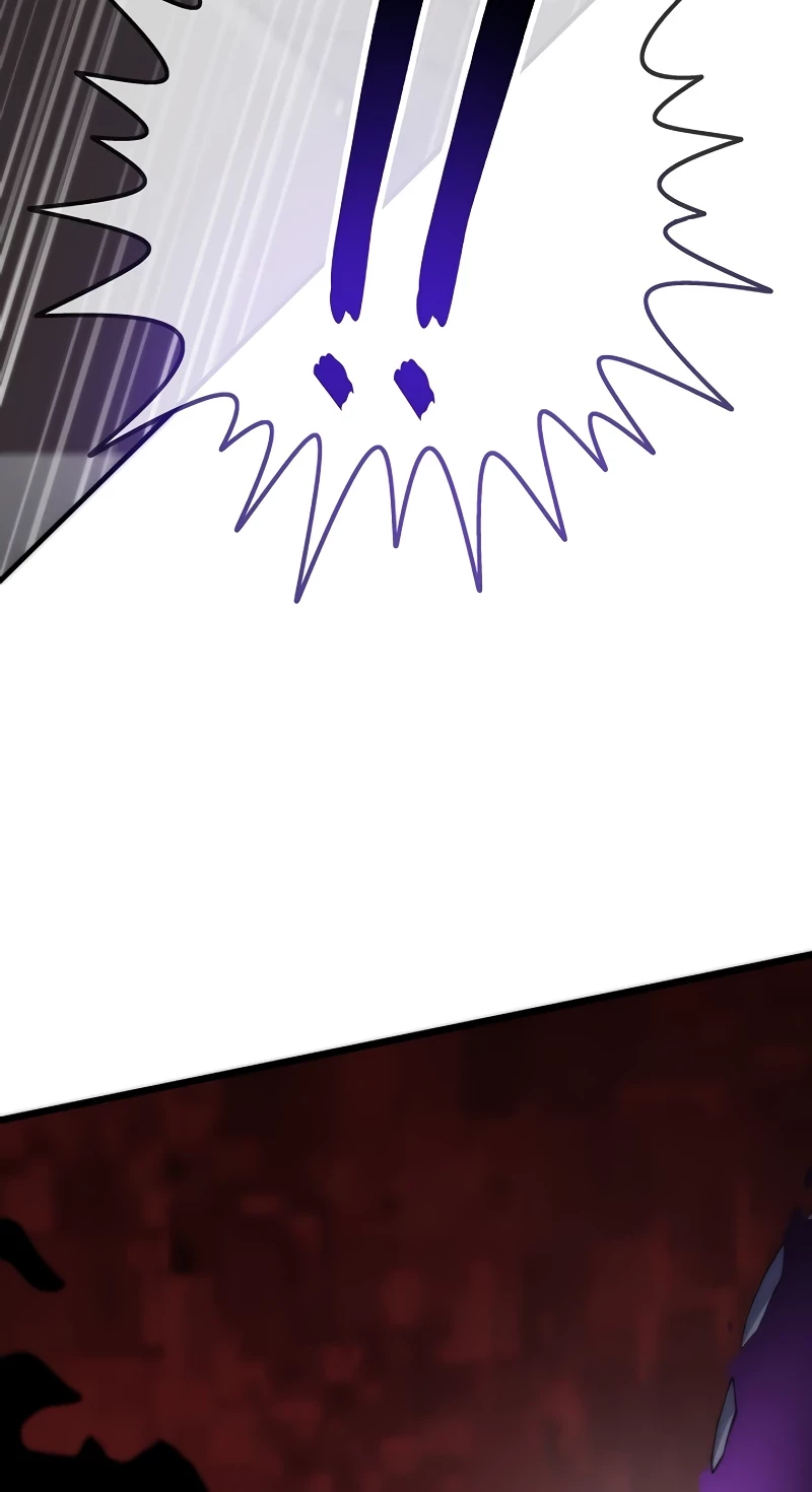 Past Life Regressor (Remake 2022) Chapter 93 Gambar 51