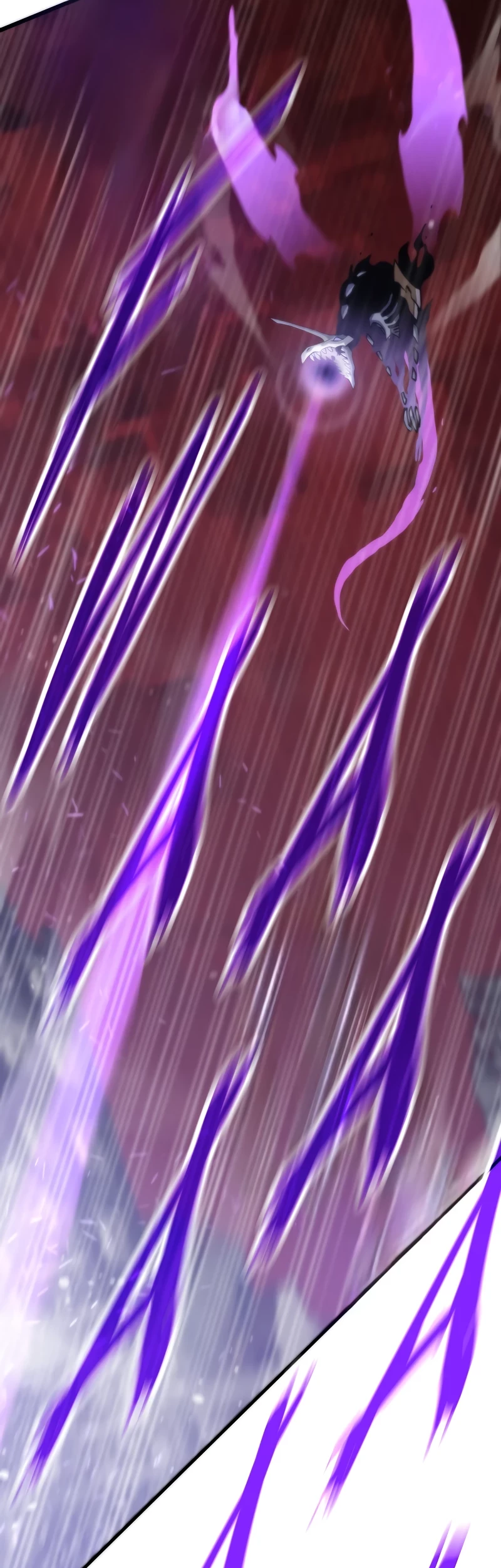 Past Life Regressor (Remake 2022) Chapter 93 Gambar 49