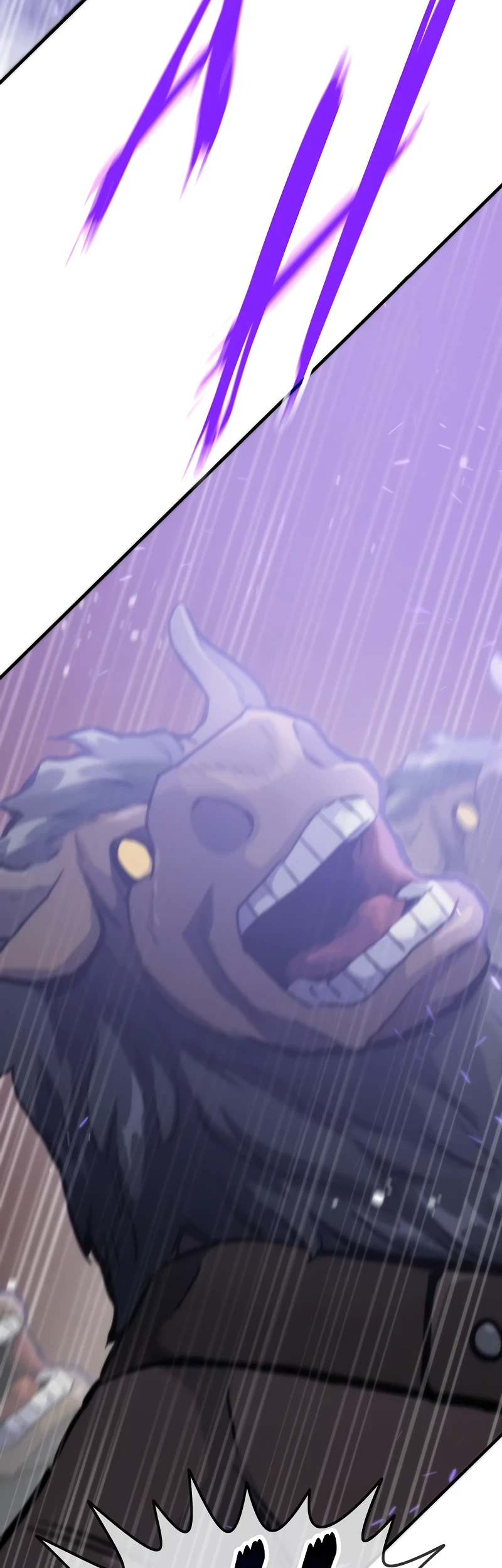 Past Life Regressor (Remake 2022) Chapter 93 Gambar 50