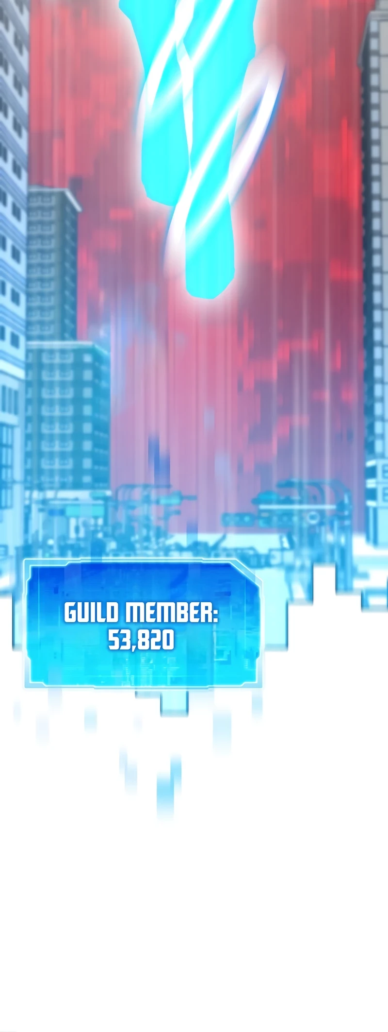 Past Life Regressor (Remake 2022) Chapter 93 Gambar 3