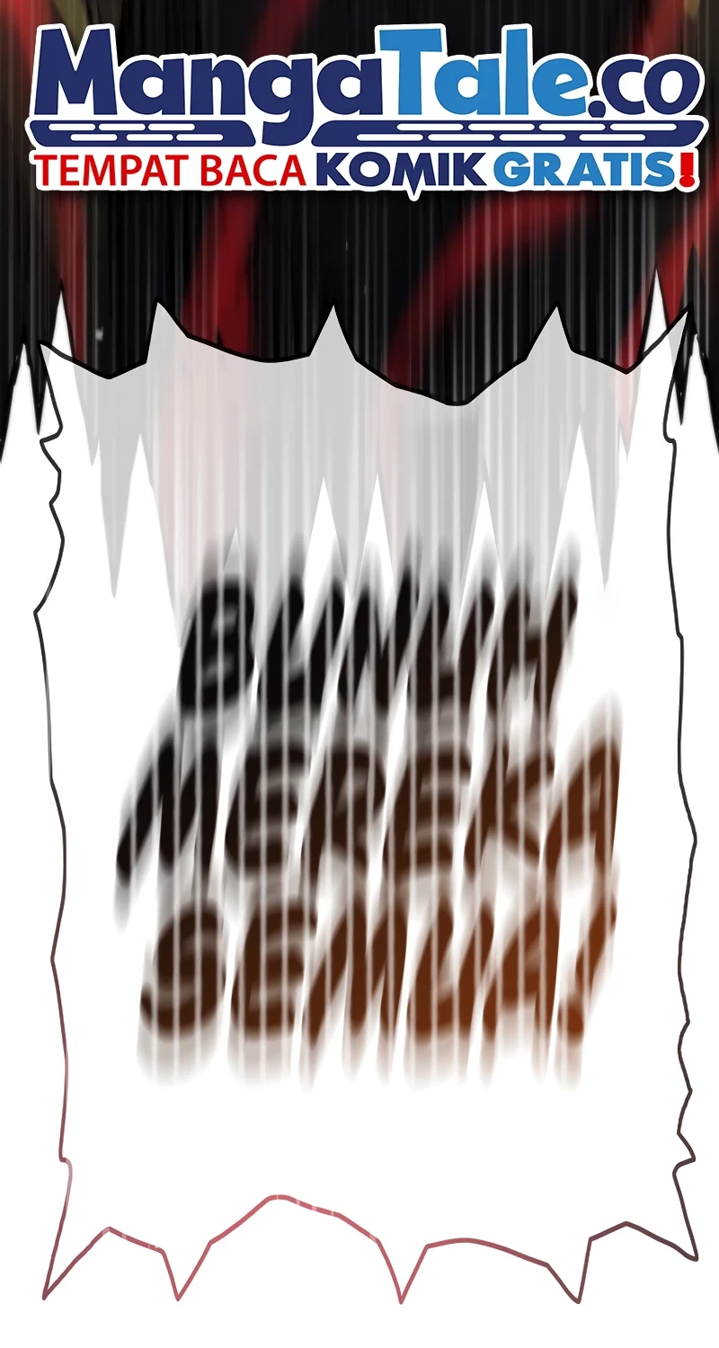 Past Life Regressor (Remake 2022) Chapter 93 Gambar 79