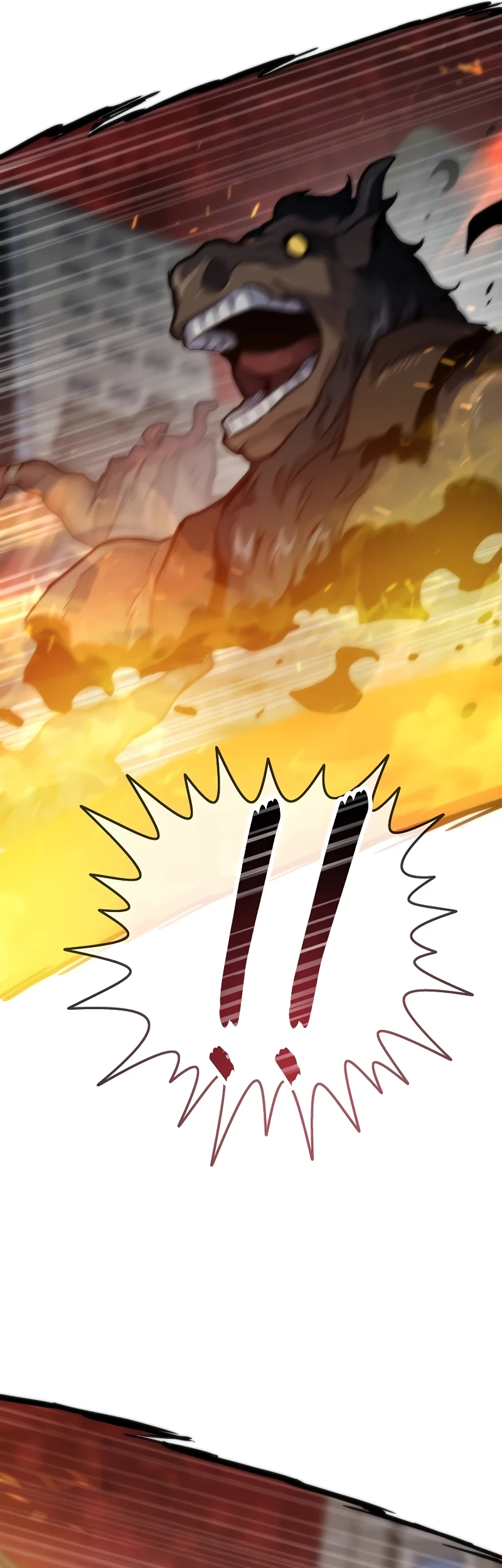 Past Life Regressor (Remake 2022) Chapter 93 Gambar 76