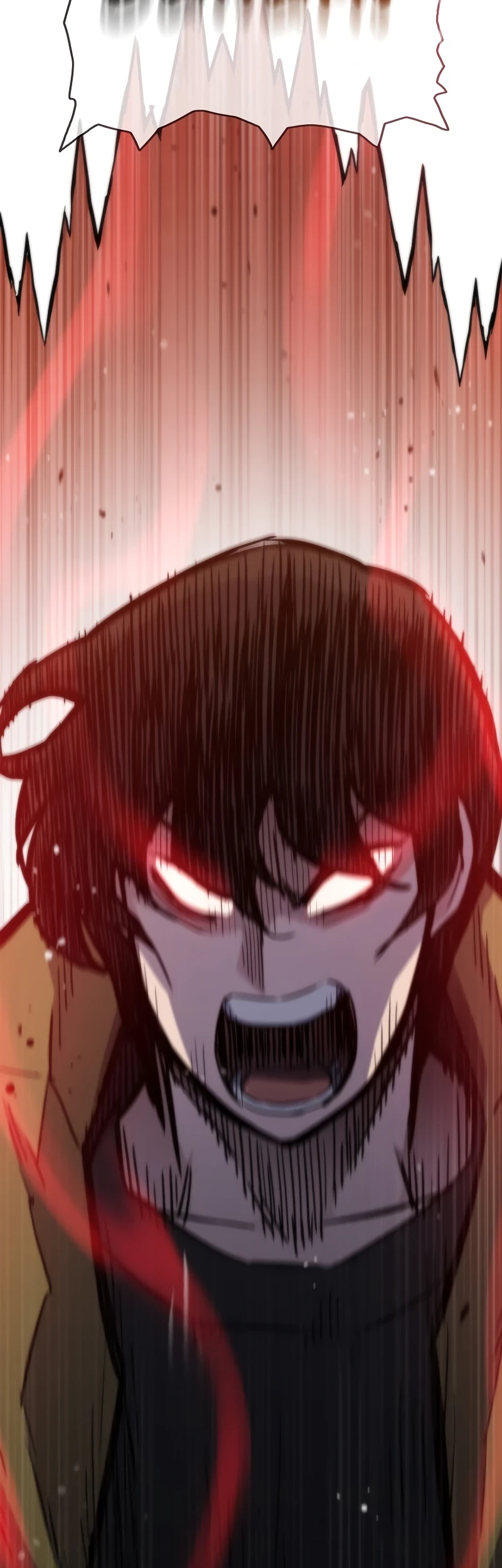 Past Life Regressor (Remake 2022) Chapter 93 Gambar 78