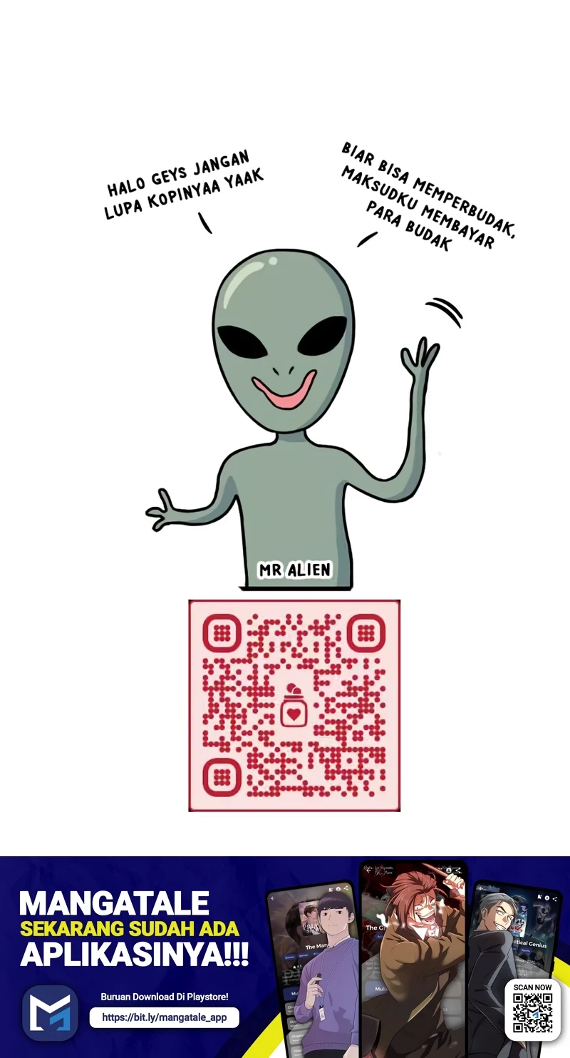 Past Life Regressor (Remake 2022) Chapter 93 Gambar 81