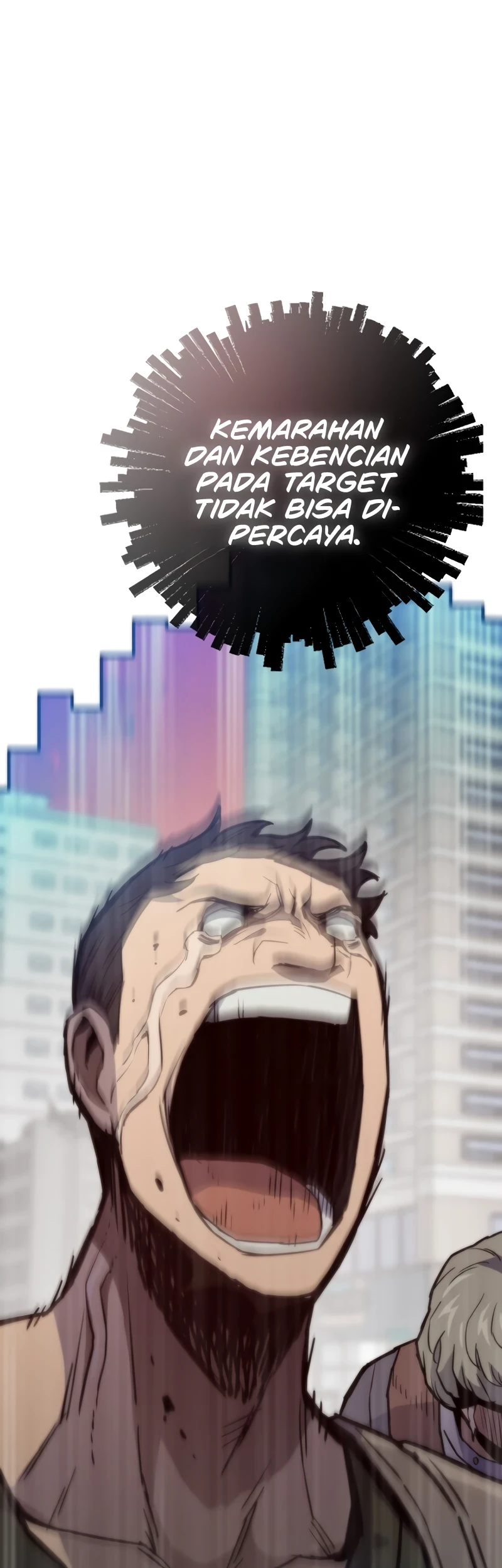 Past Life Regressor (Remake 2022) Chapter 93 Gambar 6