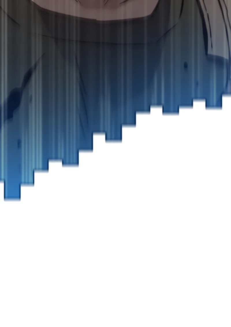 Past Life Regressor (Remake 2022) Chapter 93 Gambar 7