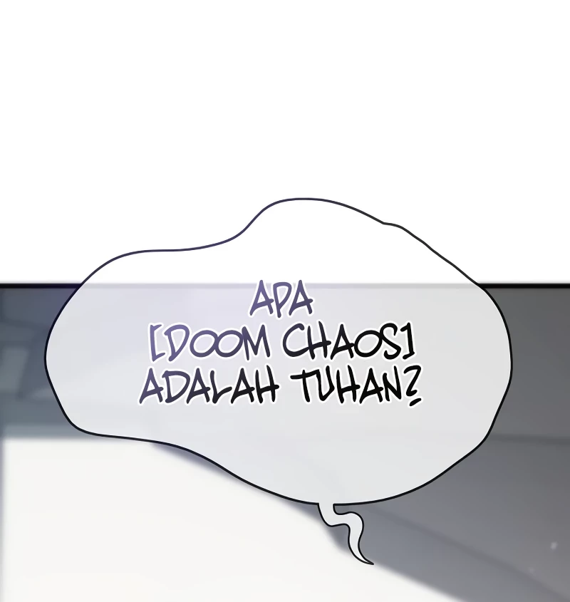 Past Life Regressor (Remake 2022) Chapter 93 Gambar 11