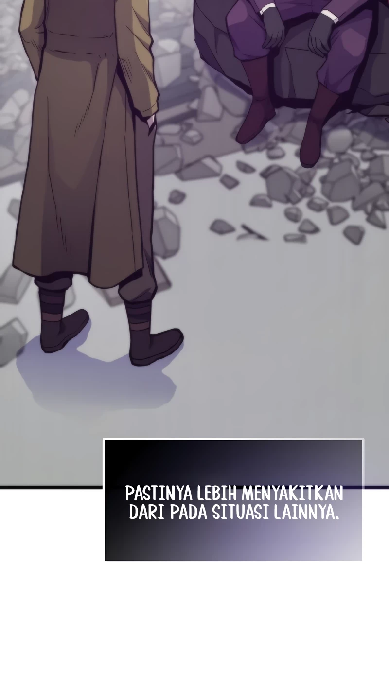 Past Life Regressor (Remake 2022) Chapter 93 Gambar 15