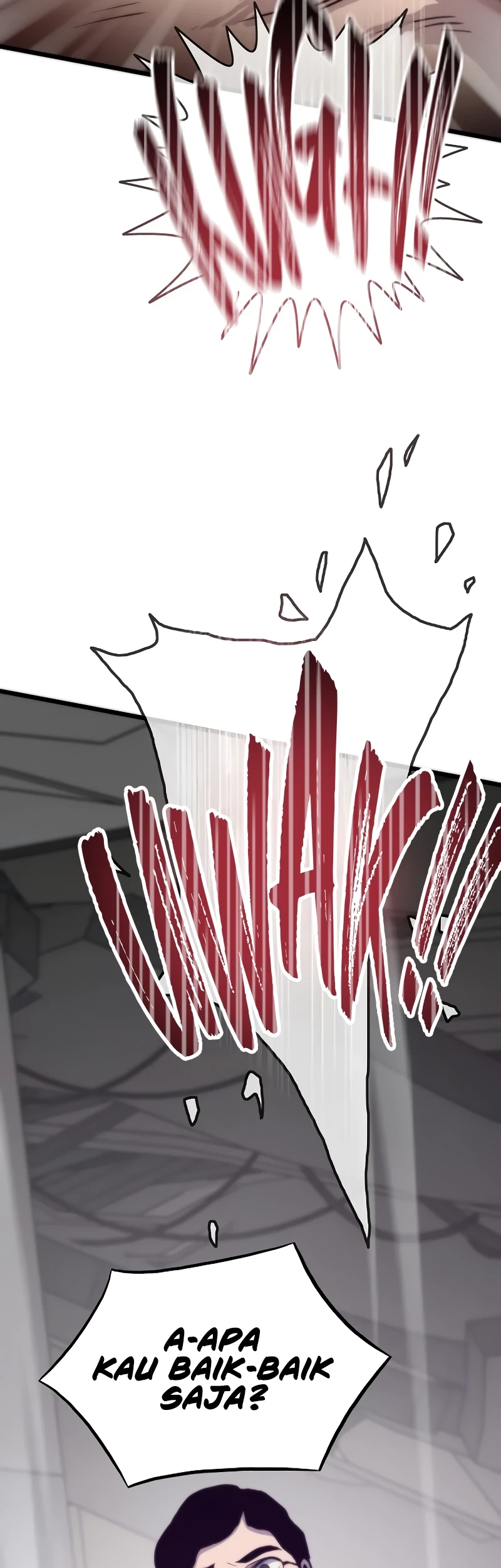 Past Life Regressor (Remake 2022) Chapter 93 Gambar 18