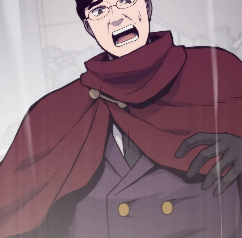 Past Life Regressor (Remake 2022) Chapter 93 Gambar 19