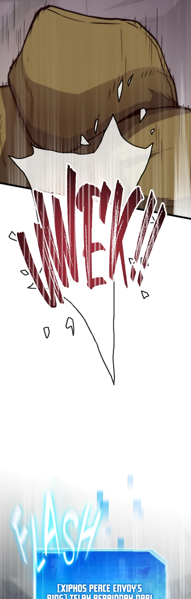 Past Life Regressor (Remake 2022) Chapter 93 Gambar 20