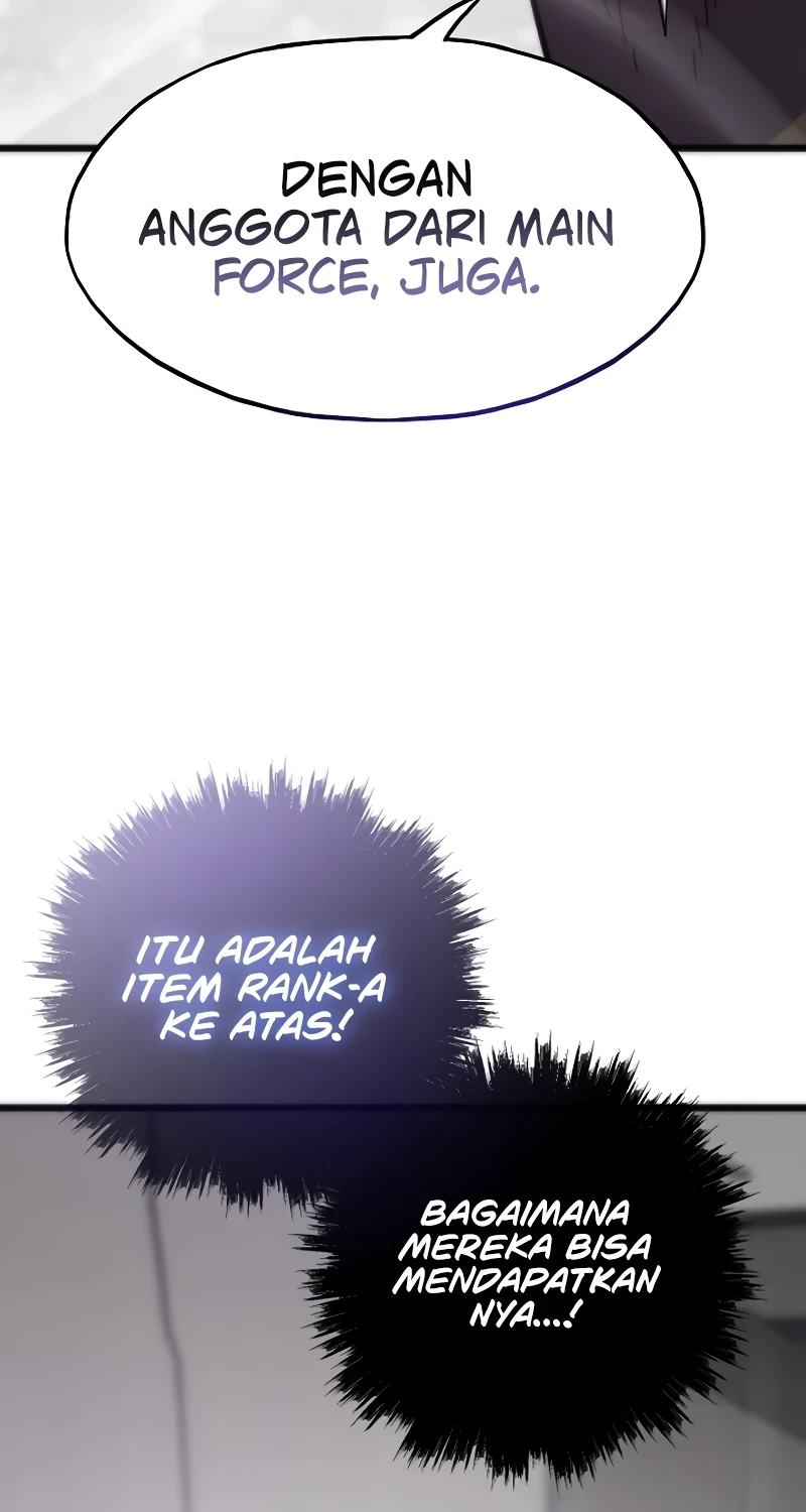 Past Life Regressor (Remake 2022) Chapter 93 Gambar 23