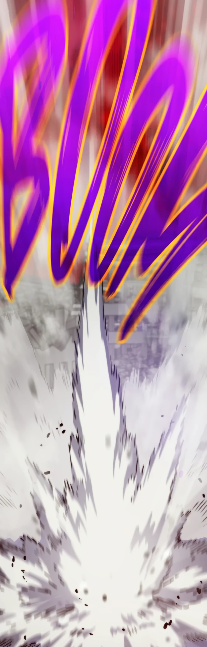 Past Life Regressor (Remake 2022) Chapter 93 Gambar 26