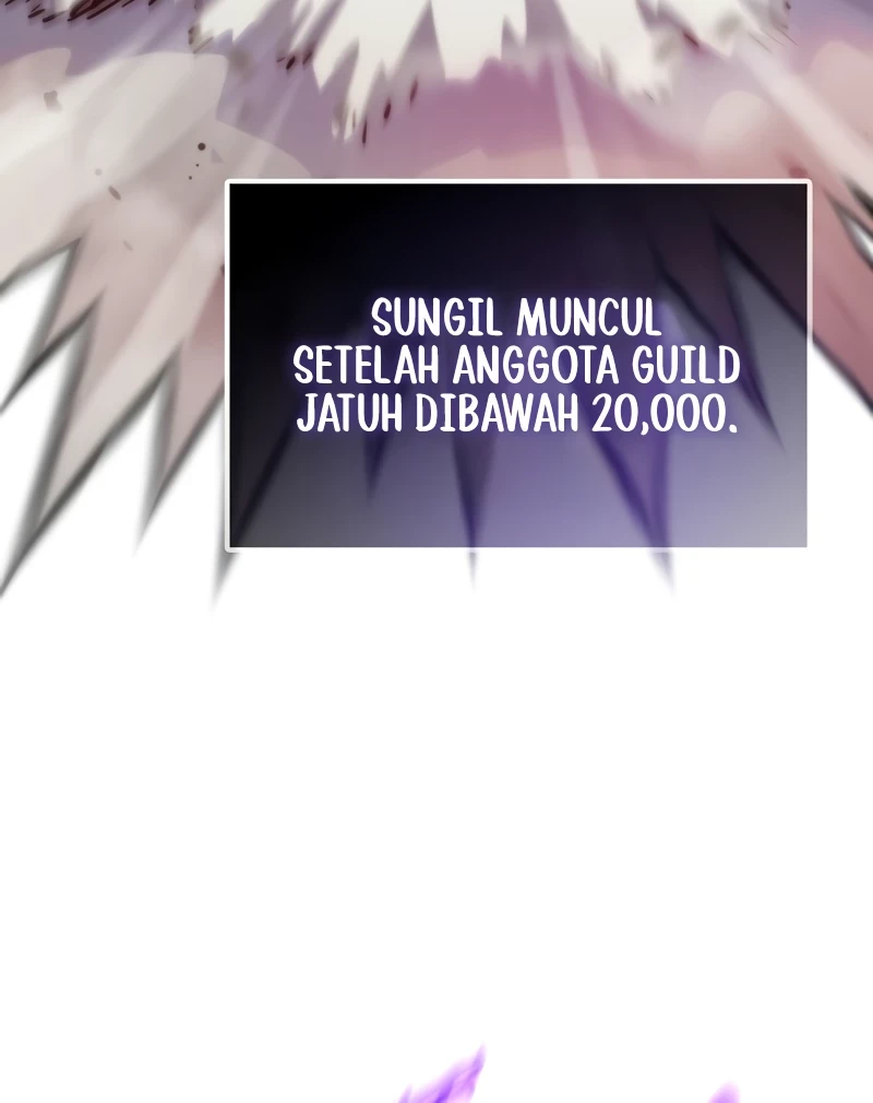 Past Life Regressor (Remake 2022) Chapter 93 Gambar 27