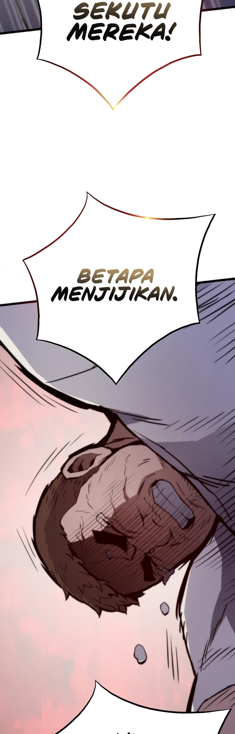 Past Life Regressor (Remake 2022) Chapter 93 Gambar 30