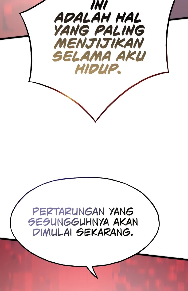 Past Life Regressor (Remake 2022) Chapter 93 Gambar 31