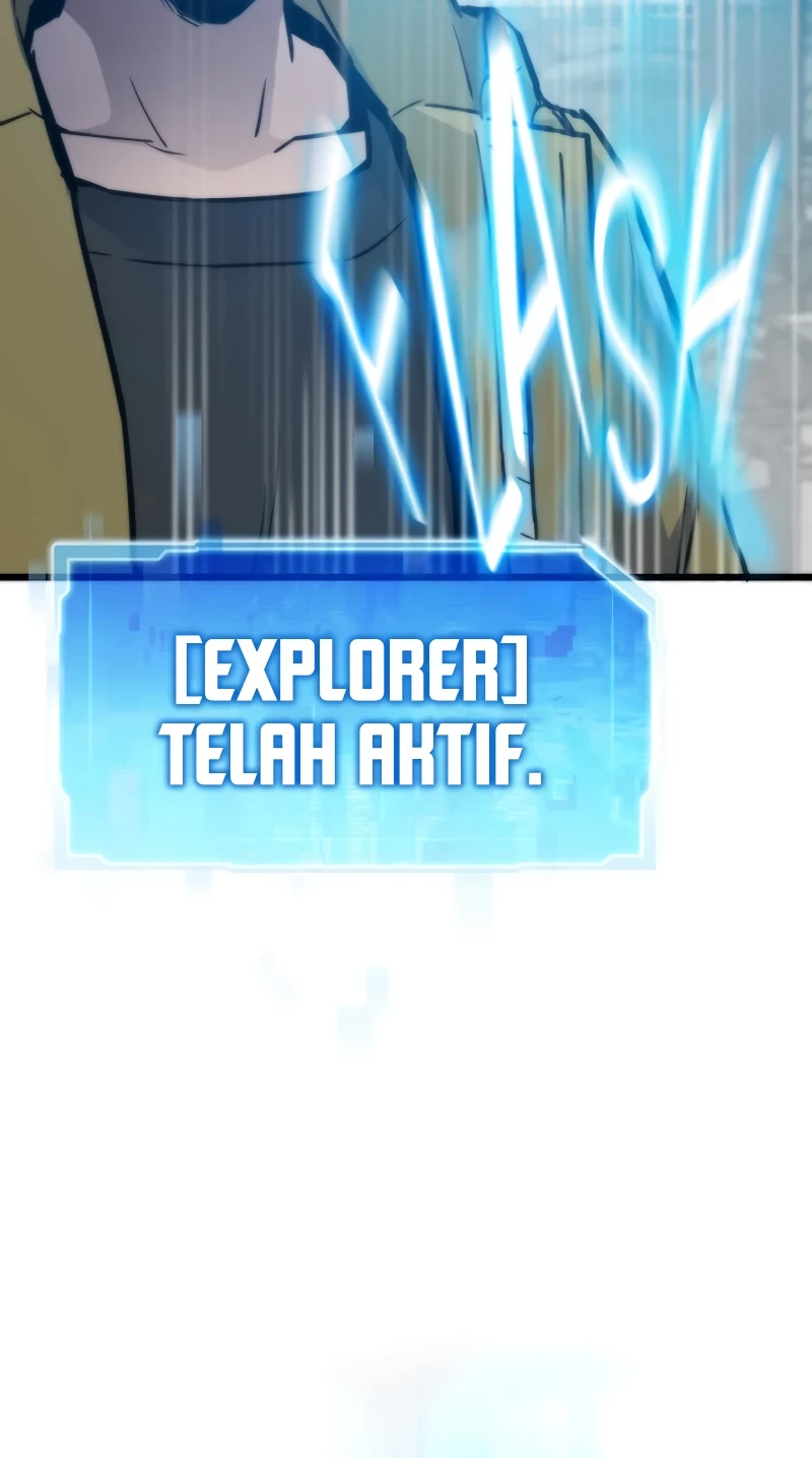 Past Life Regressor (Remake 2022) Chapter 93 Gambar 35