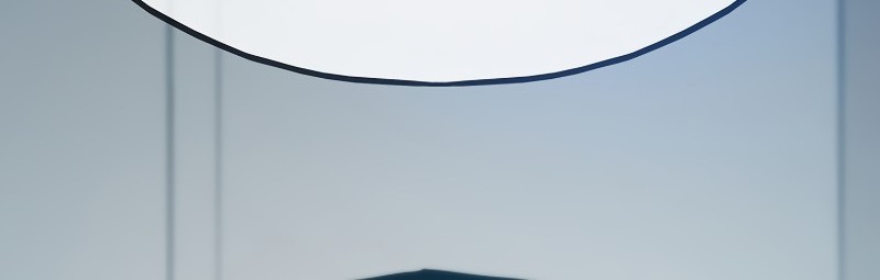 Past Life Regressor (Remake 2022) Chapter 95 Gambar 53