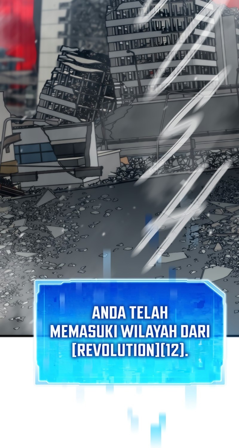 Past Life Regressor (Remake 2022) Chapter 95 Gambar 57