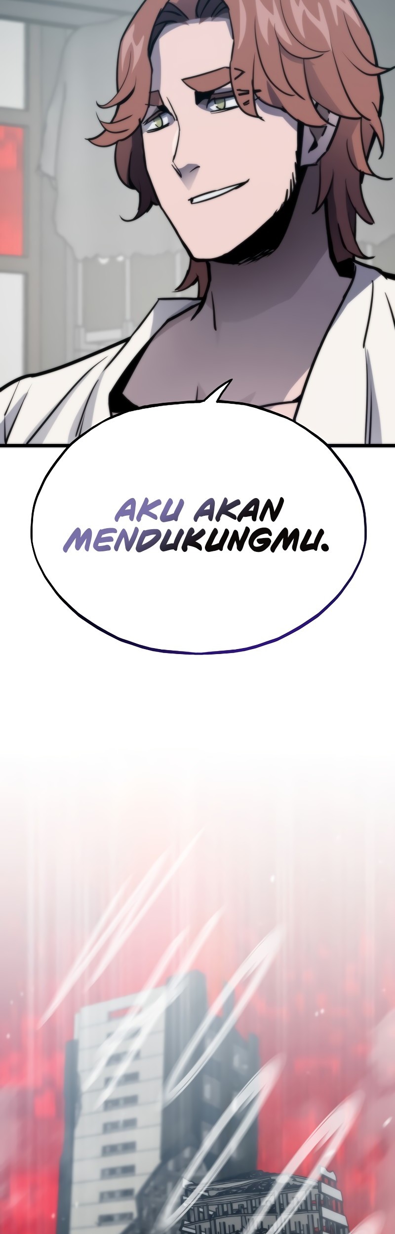 Past Life Regressor (Remake 2022) Chapter 95 Gambar 56