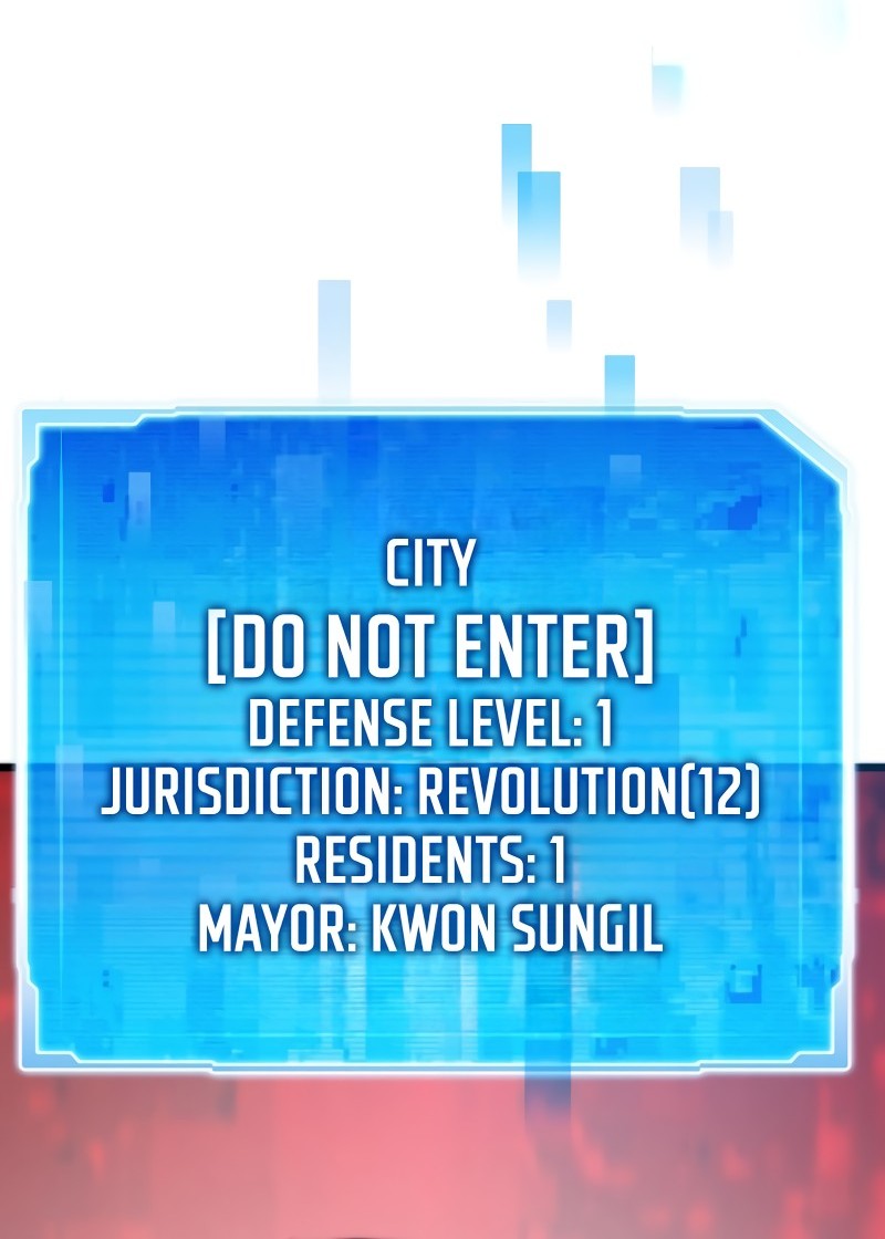 Past Life Regressor (Remake 2022) Chapter 95 Gambar 61