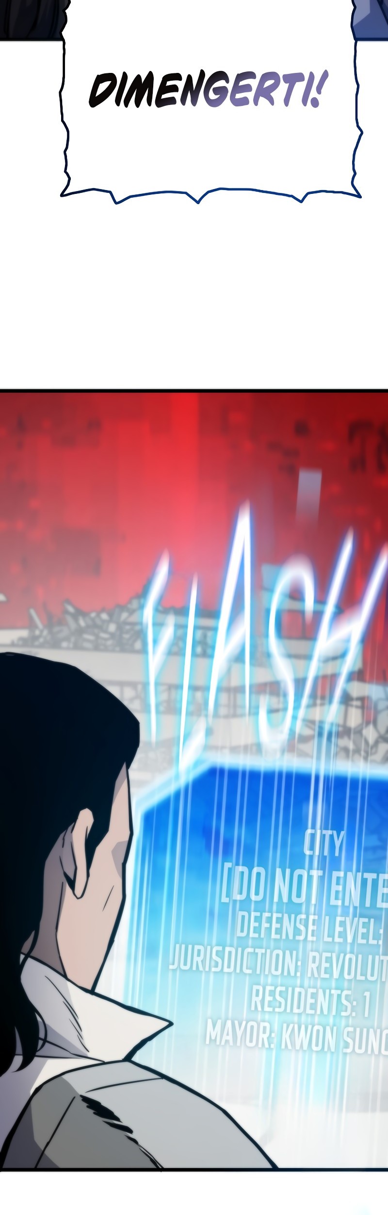 Past Life Regressor (Remake 2022) Chapter 95 Gambar 60