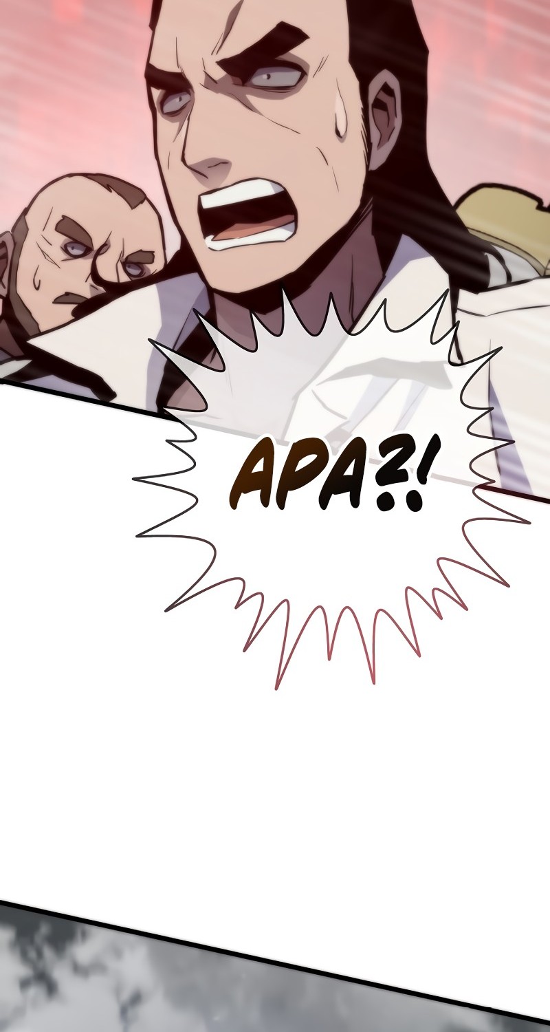 Past Life Regressor (Remake 2022) Chapter 95 Gambar 65