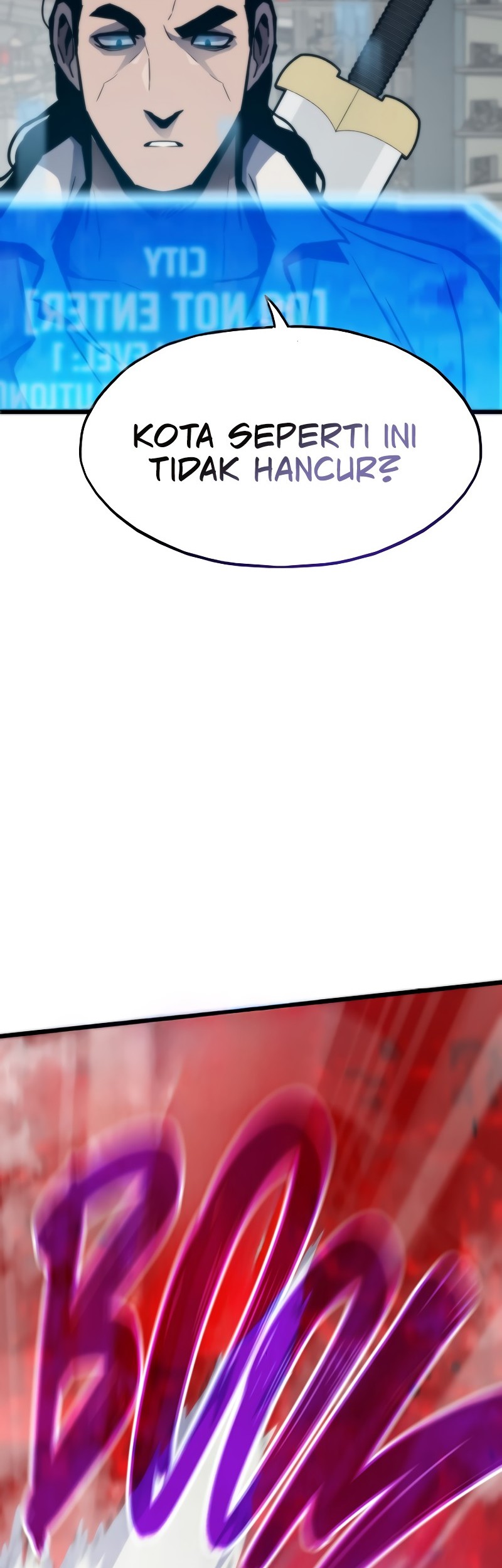 Past Life Regressor (Remake 2022) Chapter 95 Gambar 63