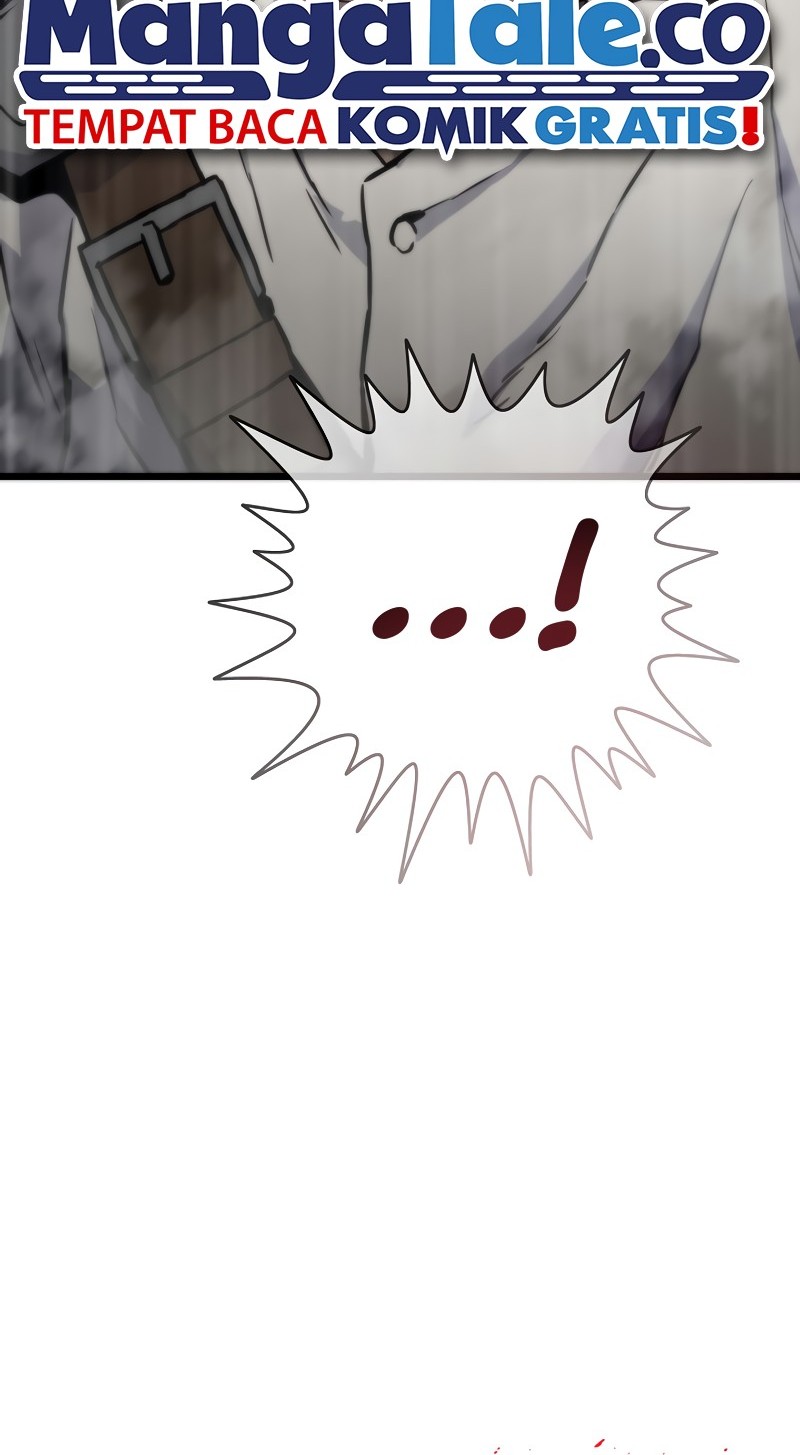 Past Life Regressor (Remake 2022) Chapter 95 Gambar 69