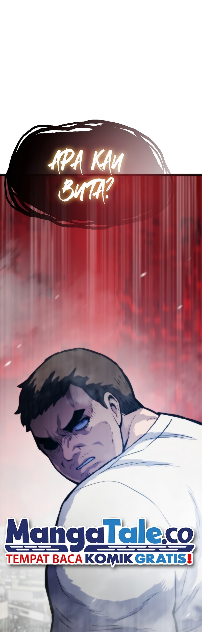 Past Life Regressor (Remake 2022) Chapter 95 Gambar 67