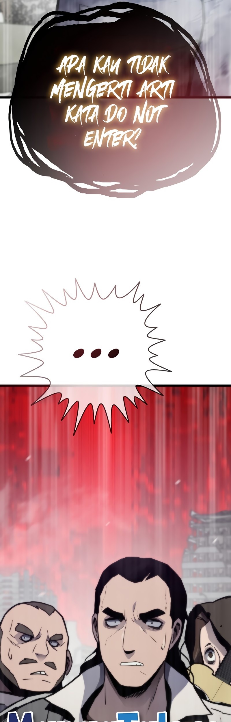 Past Life Regressor (Remake 2022) Chapter 95 Gambar 68