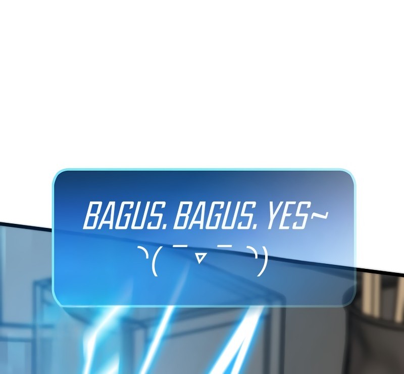 Past Life Regressor (Remake 2022) Chapter 95 Gambar 38