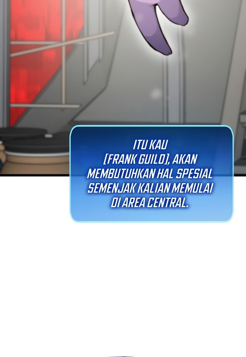 Past Life Regressor (Remake 2022) Chapter 95 Gambar 42