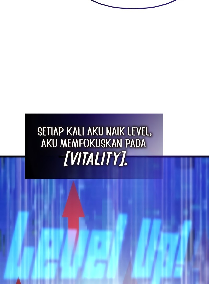 Past Life Regressor (Remake 2022) Chapter 95 Gambar 4